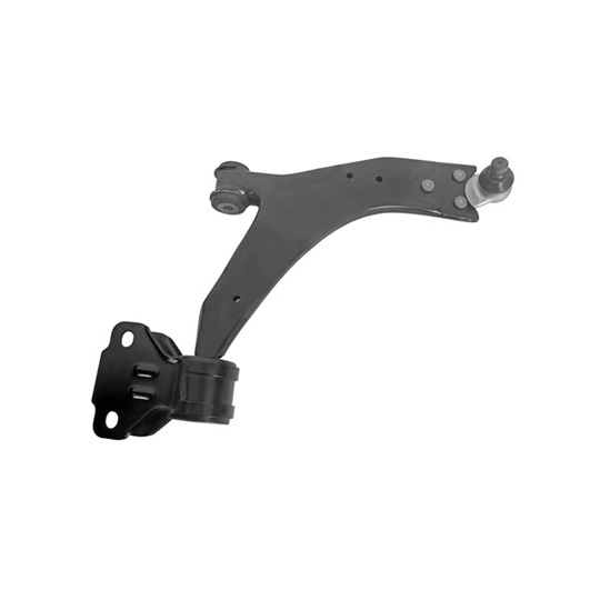 VKDS 324016 B - Track Control Arm 