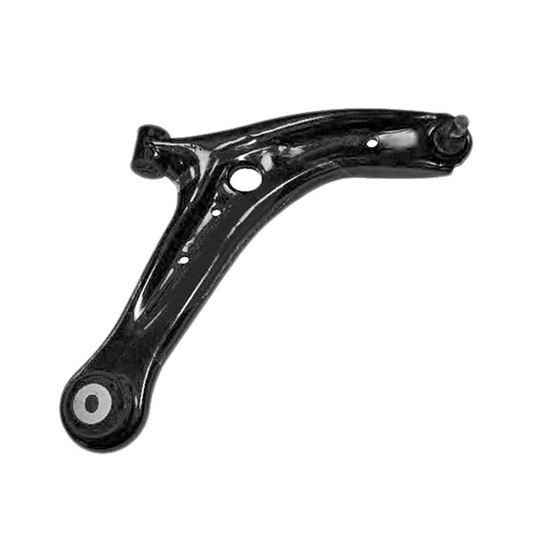 VKDS 324020 B - Track Control Arm 