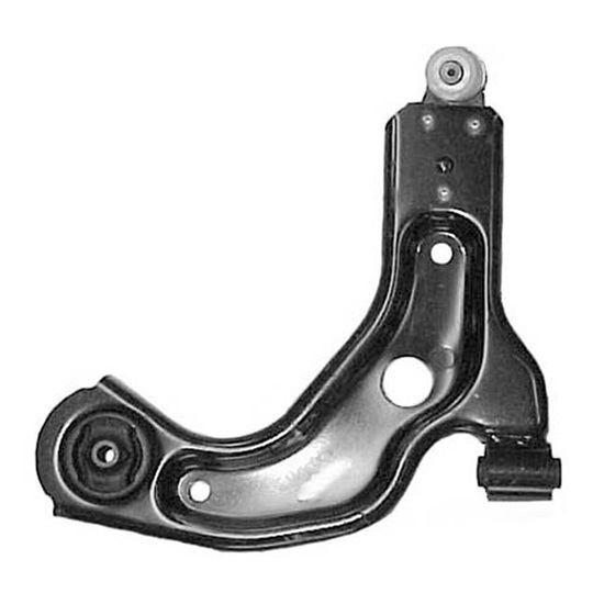 VKDS 324031 B - Track Control Arm 