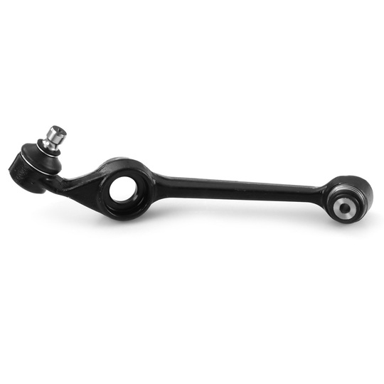 VKDS 324047 B - Track Control Arm 