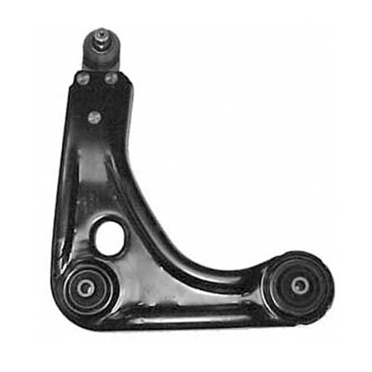 VKDS 324055 B - Track Control Arm 