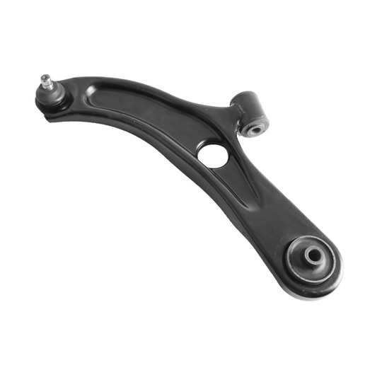 VKDS 325024 B - Track Control Arm 