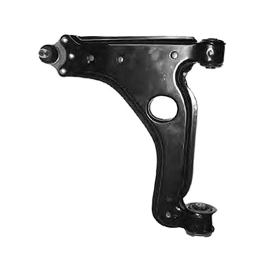 VKDS 325037 B - Track Control Arm 