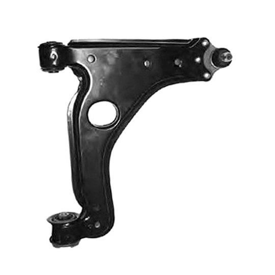 VKDS 325038 B - Track Control Arm 