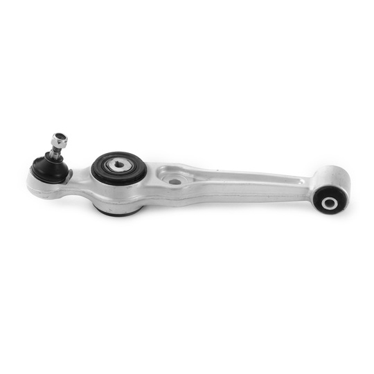 VKDS 325700 B - Track Control Arm 