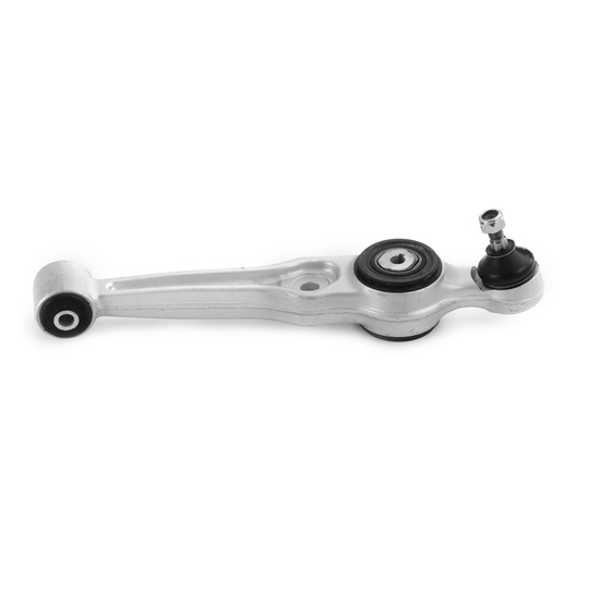 VKDS 325701 B - Track Control Arm 