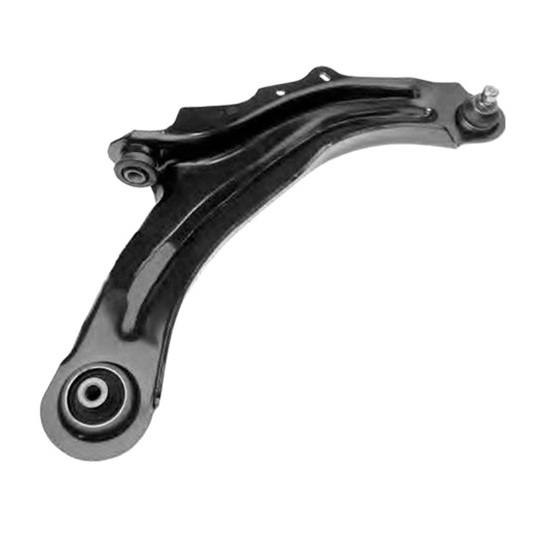 VKDS 326008 B - Track Control Arm 