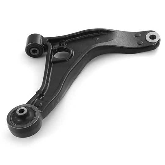 VKDS 326020 - Track Control Arm 