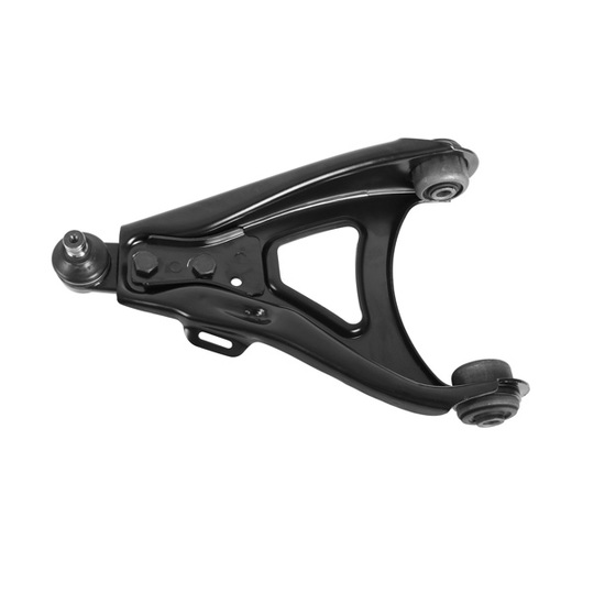 VKDS 326024 B - Track Control Arm 