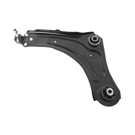 VKDS 326043 B - Track Control Arm 