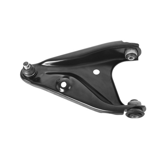 VKDS 326053 B - Track Control Arm 