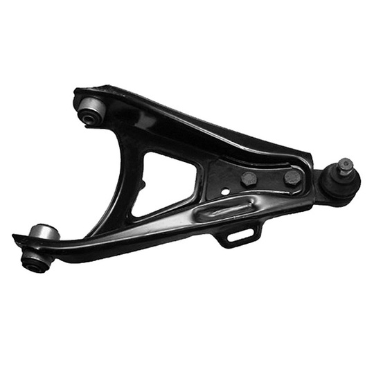 VKDS 326076 B - Track Control Arm 