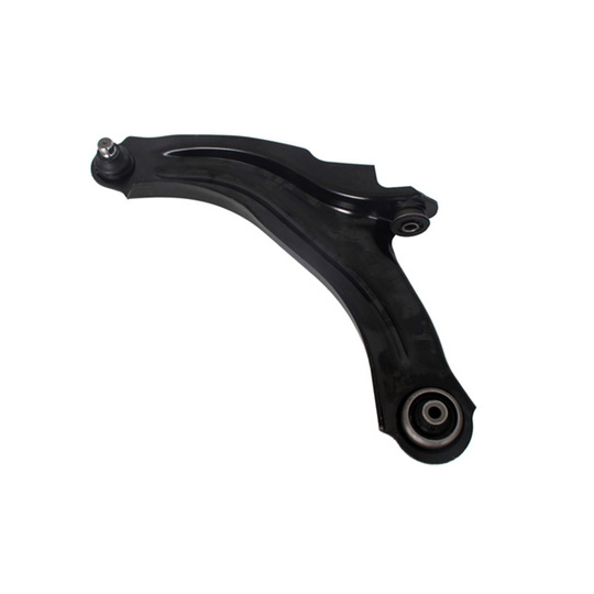 VKDS 326086 B - Track Control Arm 