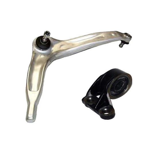 VKDS 327001 B - Track Control Arm 