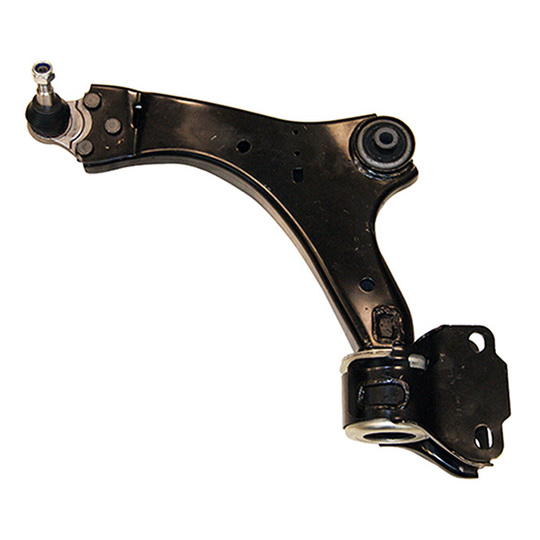 VKDS 327004 B - Track Control Arm 