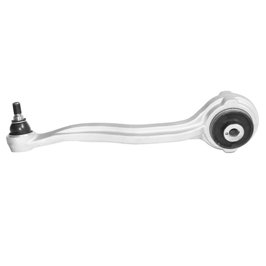 VKDS 328002 B - Track Control Arm 