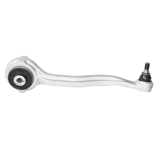 VKDS 328003 B - Track Control Arm 