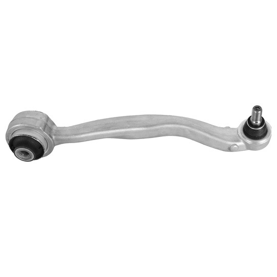 VKDS 328010 B - Track Control Arm 