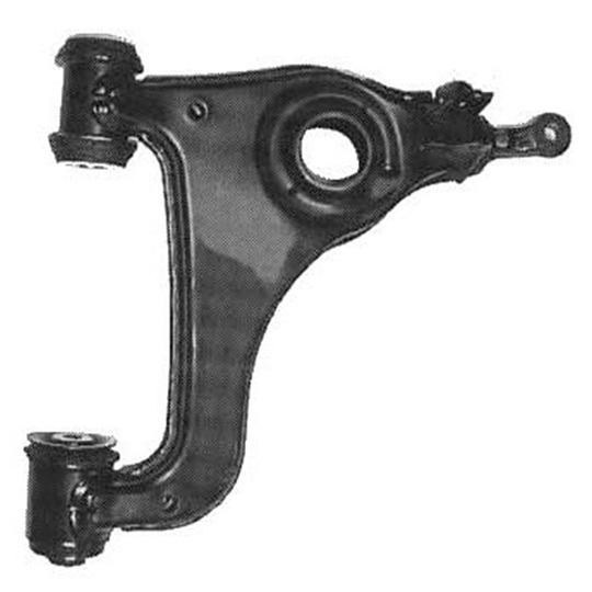 VKDS 328030 - Track Control Arm 