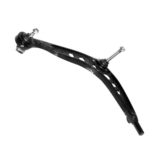 VKDS 328500 B - Track Control Arm 