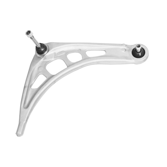 VKDS 328503 B - Track Control Arm 