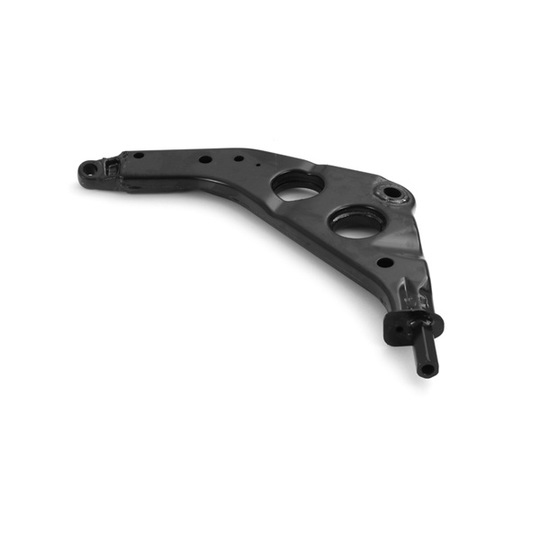 VKDS 328514 - Track Control Arm 