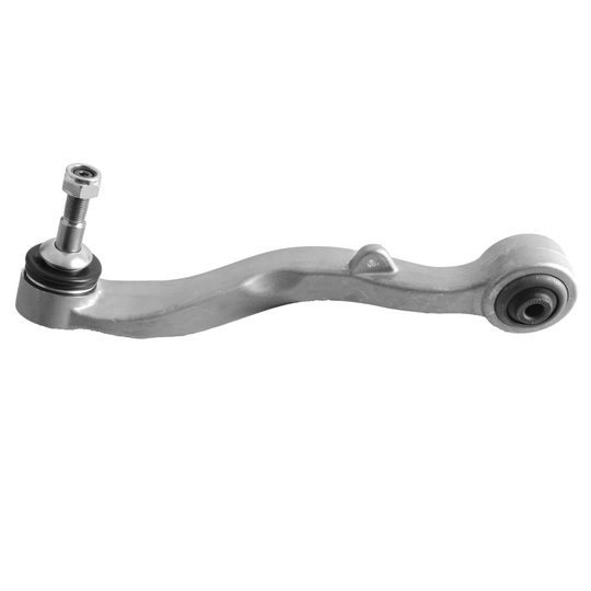 VKDS 328524 B - Track Control Arm 