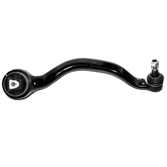 VKDS 328574 B - Track Control Arm 