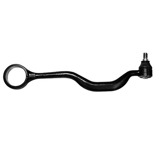 VKDS 328587 B - Track Control Arm 