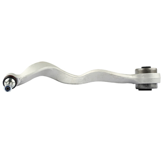 VKDS 328590 B - Track Control Arm 