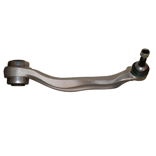 VKDS 328592 B - Track Control Arm 