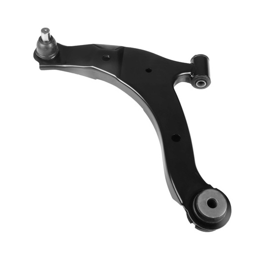 VKDS 328900 B - Track Control Arm 