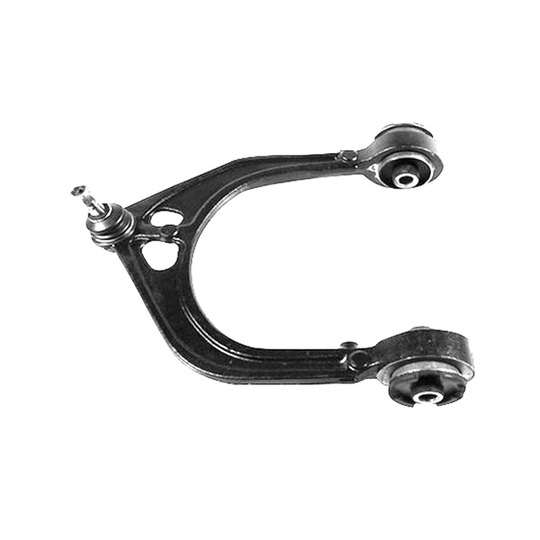 VKDS 328906 B - Track Control Arm 