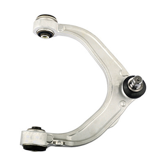 VKDS 328910 B - Track Control Arm 