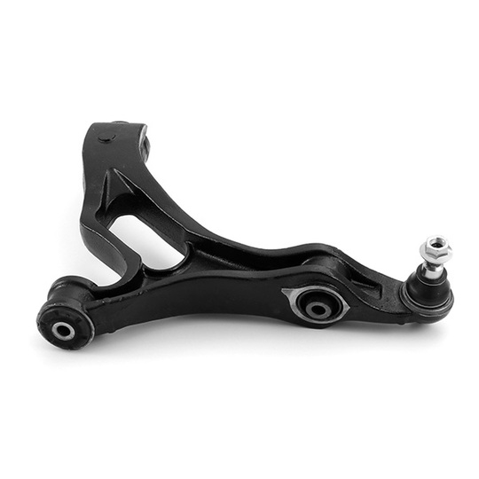 VKDS 329001 B - Track Control Arm 