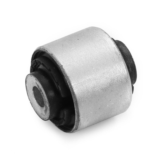 VKDS 331027 - Control Arm-/Trailing Arm Bush 