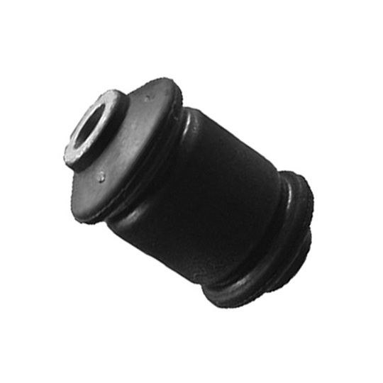 VKDS 331032 - Control Arm-/Trailing Arm Bush 