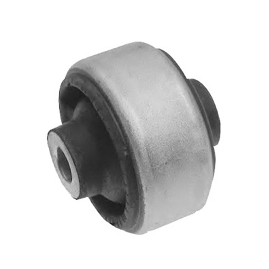 VKDS 331071 - Control Arm-/Trailing Arm Bush 