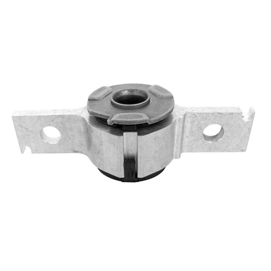 VKDS 332031 - Control Arm-/Trailing Arm Bush 