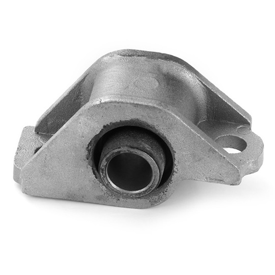 VKDS 332510 - Control Arm-/Trailing Arm Bush 