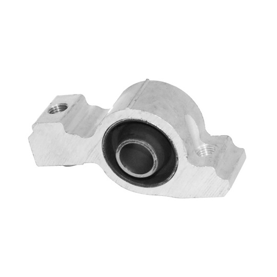 VKDS 333022 - Control Arm-/Trailing Arm Bush 