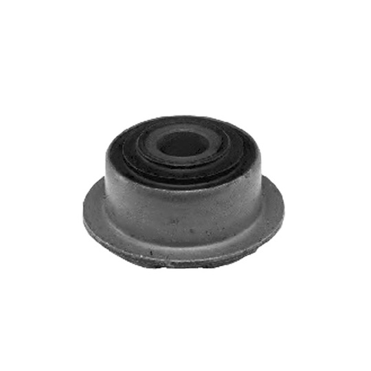 VKDS 333024 - Control Arm-/Trailing Arm Bush 