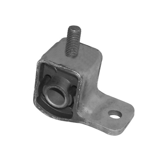 VKDS 333033 - Control Arm-/Trailing Arm Bush 