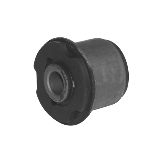 VKDS 333034 - Control Arm-/Trailing Arm Bush 