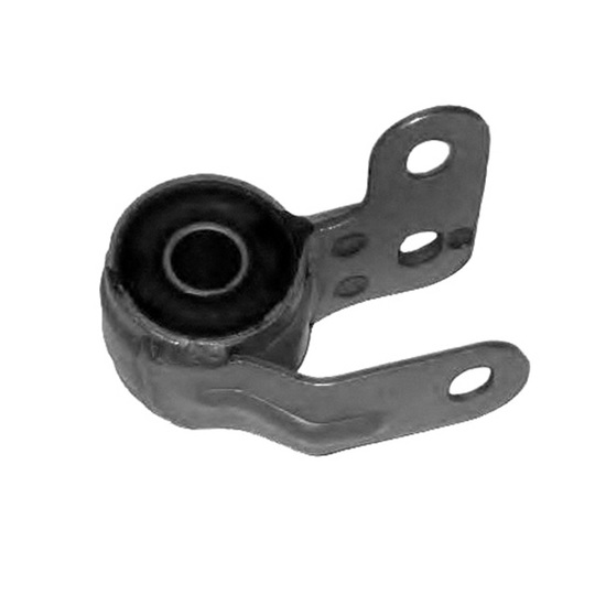 VKDS 333055 - Control Arm-/Trailing Arm Bush 