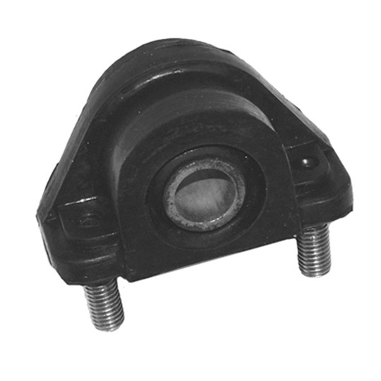 VKDS 333070 - Control Arm-/Trailing Arm Bush 