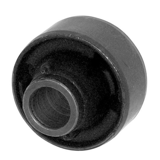 VKDS 333073 - Control Arm-/Trailing Arm Bush 