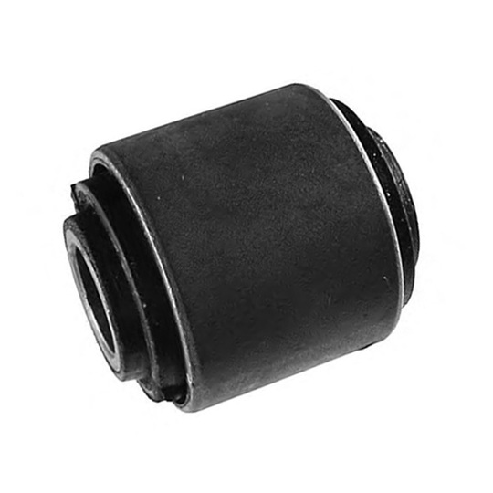 VKDS 333079 - Control Arm-/Trailing Arm Bush 