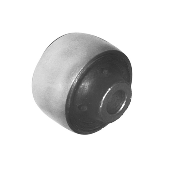 VKDS 334013 - Control Arm-/Trailing Arm Bush 