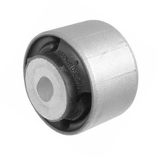 VKDS 334021 - Control Arm-/Trailing Arm Bush 